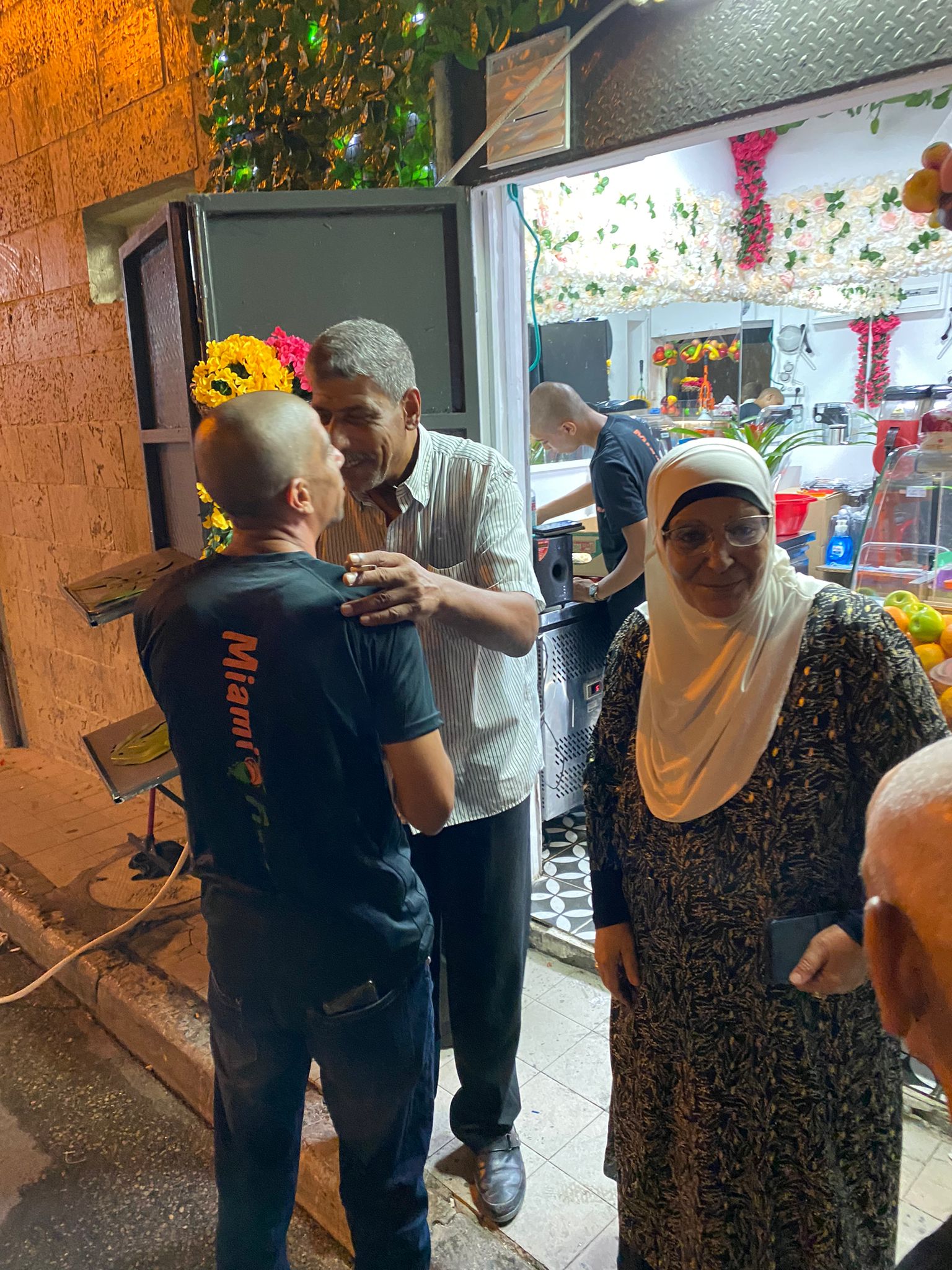 WhatsApp Image 2021-08-19 at 7.58.56 PM.jpeg